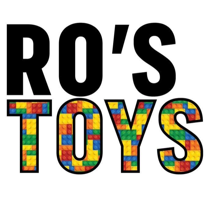 Toys Super Air | Mario Ro\'s Hockey